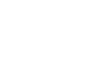 陌香福利社